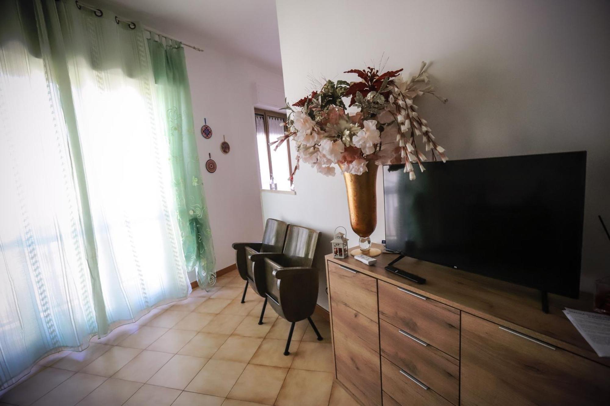 La Maison De Rose Turi Eksteriør bilde