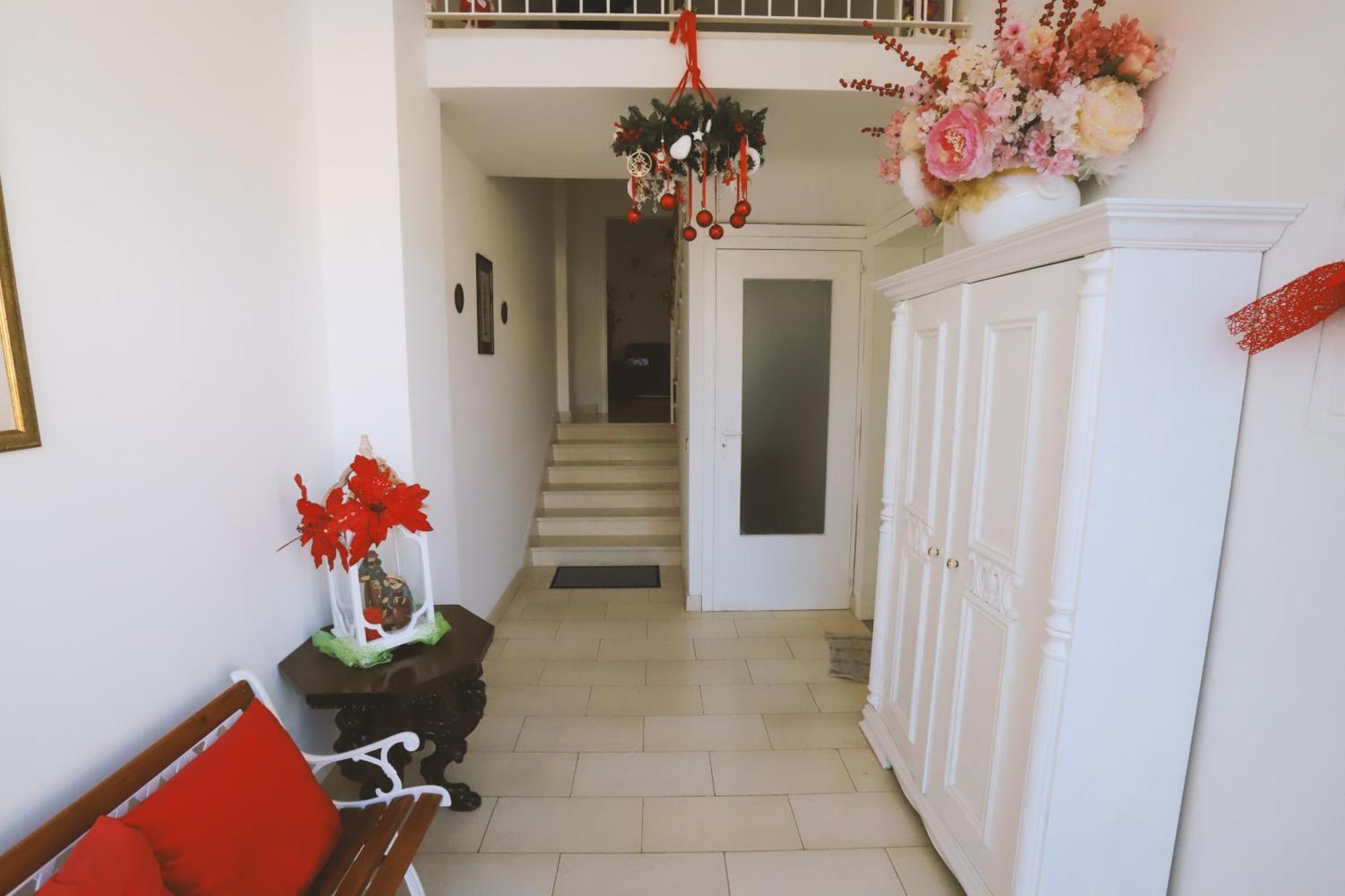 La Maison De Rose Turi Eksteriør bilde