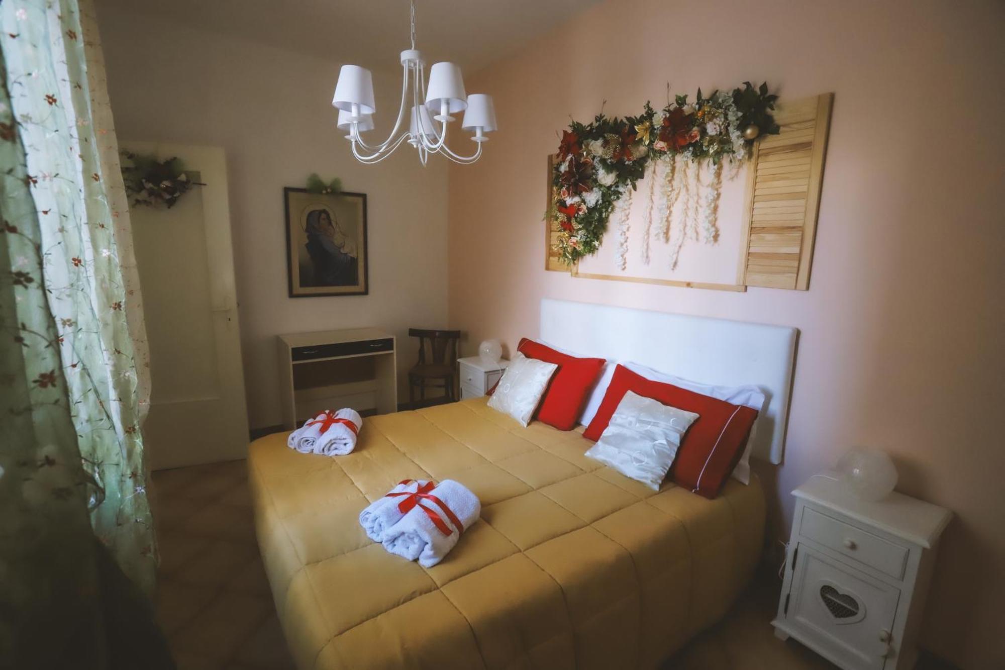 La Maison De Rose Turi Eksteriør bilde