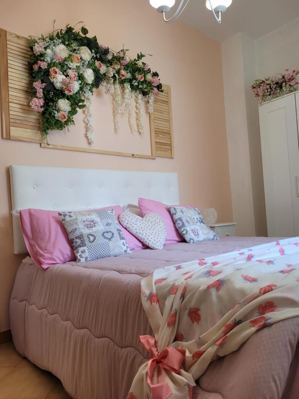 La Maison De Rose Turi Eksteriør bilde